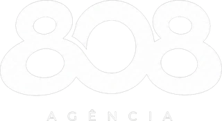 Agência 808